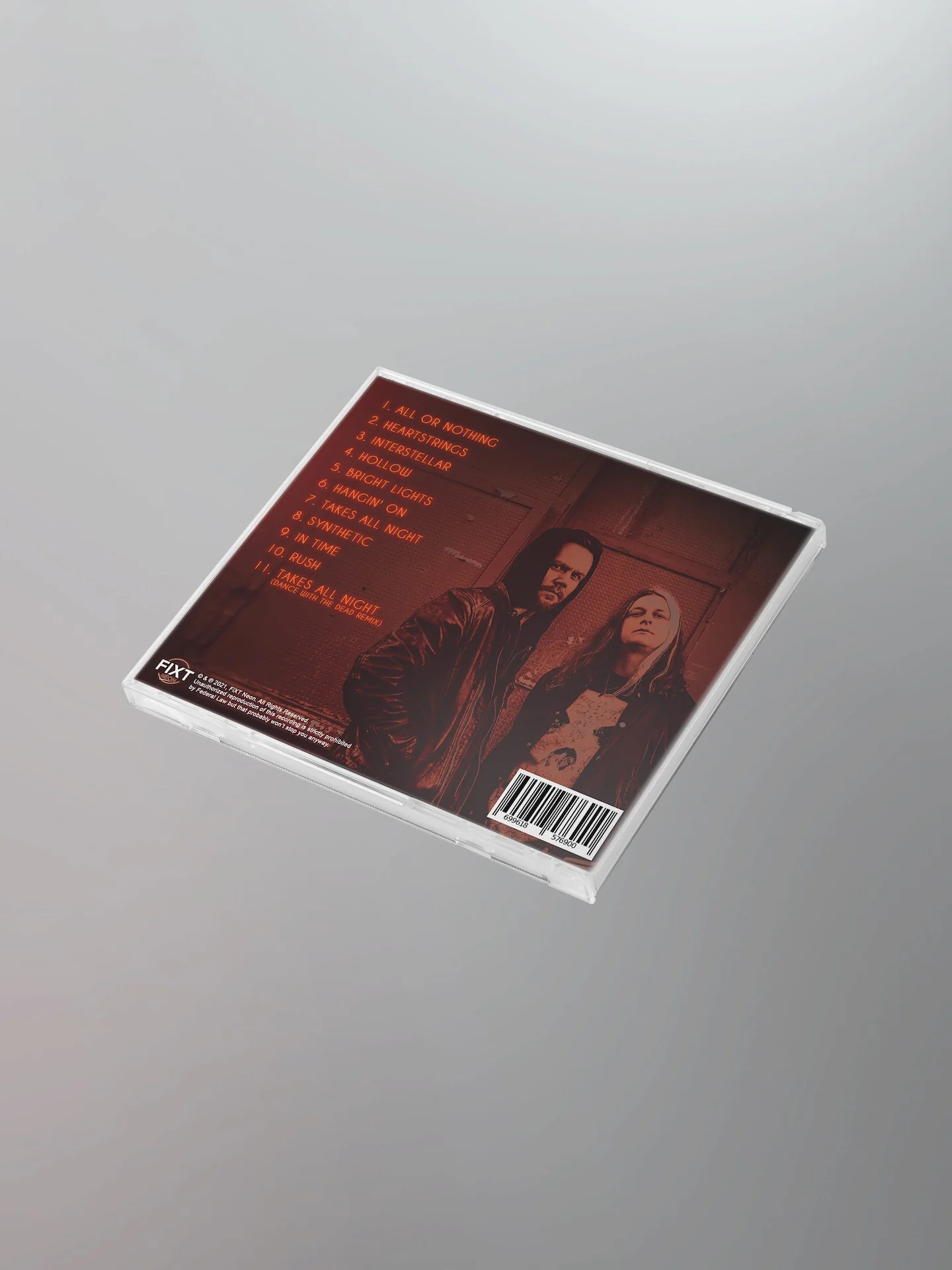 Product image 2